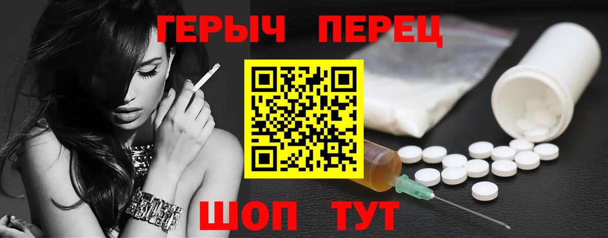 ГАШ Дубна