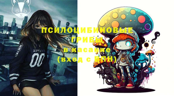 дживик Покачи