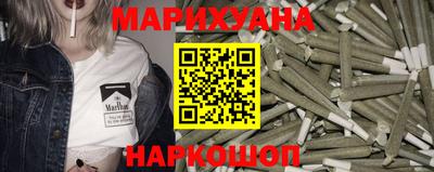 меф VHQ Ирбит