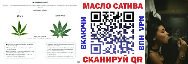 даркнет сайт  Дубна  Дистиллят ТГК концентрат 